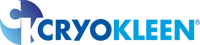 Cryokleen Logo