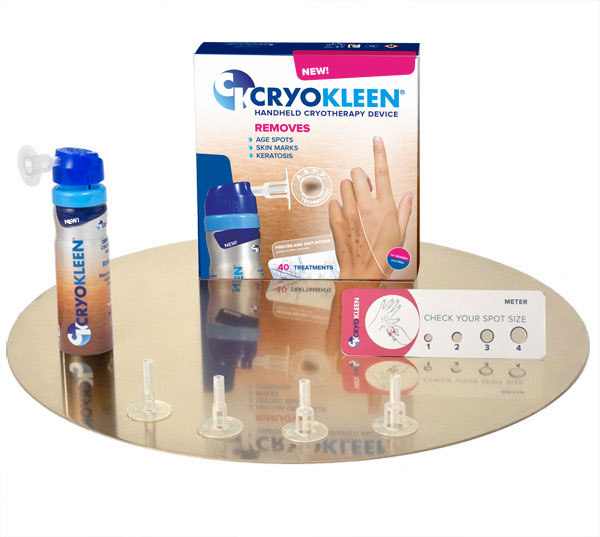 en_box-Cryokeen Cryokleen